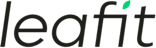 leafit